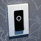 All images: Sam Rutherford/Gizmodo